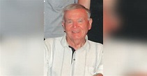 Obituary information for Donald Allen Sr.