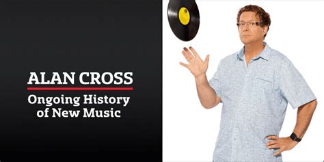 Ongoing History Of New Music Q107 Toronto