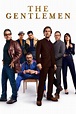 The Gentlemen: Los señores de la mafia Película 2019 Ver Online Gnula