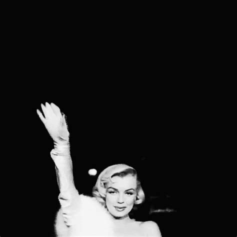 Mi Marilyn And The Winner Is Marilyn Monroe