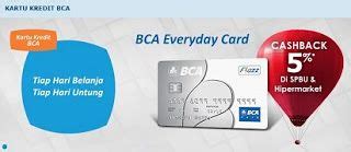 Cimb credit card centre — unauthorized credit card charges. Cara Cek Limit Kartu Kredit BCA Tebaru | Kartu kredit ...