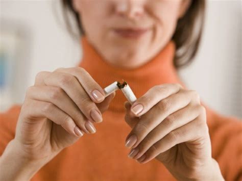 Smoking During Pregnancy Tips To Quit Smoking While Pregnant