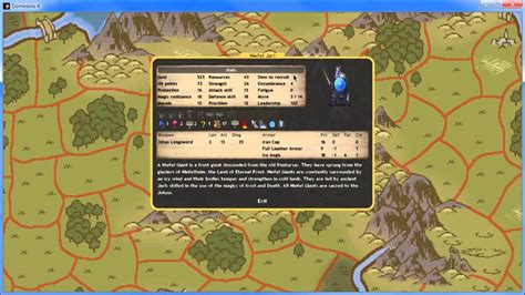 We did not find results for: Dominions 4: Ultimate Beginner Guide Episode 4 - YouTube