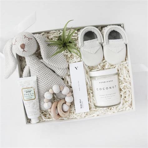 We did not find results for: New Mom Gift Box | Mom gifts box, Neutral baby gifts ...
