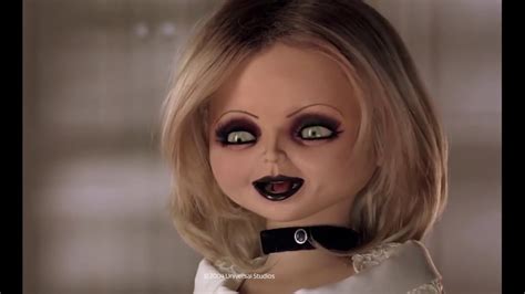 Seed Of Chucky Girl Or Boy Hd Youtube