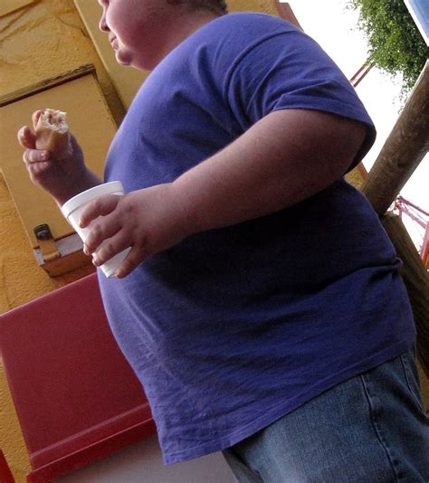 Doctors And Insurers Key To Fighting Obesity
