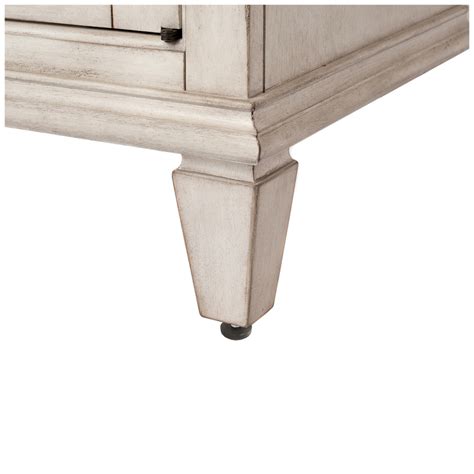 Pike And Maine Furniture Costco Pike Main Lynd Accent Console 199 99