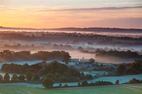 Top 15 Of The Most Beautiful Places To Visit In Wiltshire Beautiful