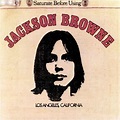 All Jackson Browne Albums, Ranked Best To Worst By Fans (Page 2)