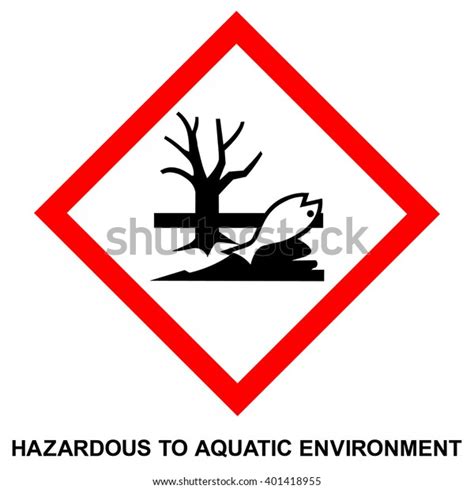 23 張 Acute chronic hazards 圖片庫存照片和向量圖 Shutterstock