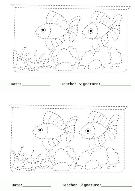 Free Printable Drawing Worksheets Peggy Worksheets