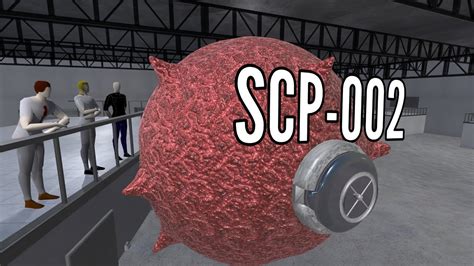 Furniture To Die For Scp 002 110 Gameplay All Secrets Revealed