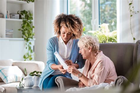 Understanding Memory Care Self Care For Caregivers Sagora Senior Living