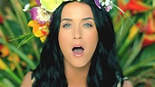 Katy Perry Roar Music Video HD -16 – GotCeleb