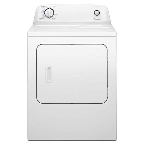 Today we have clothes dryers which are energy efficient with attractive designs and smart features. The 8 Best Clothes Dryers of 2019