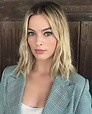 Margot Robbie Instagram