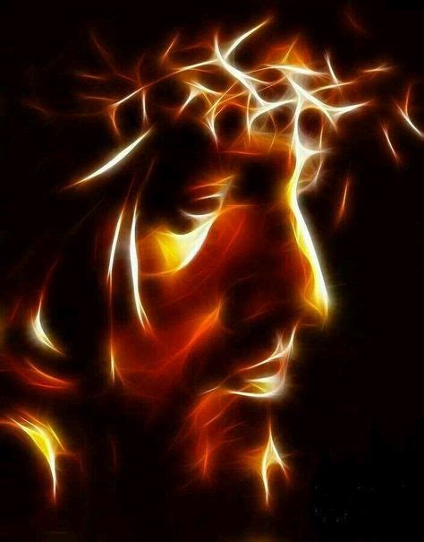 Pin By Delores Eve Bushong On Holy Spirit Fire Christian Wall Art