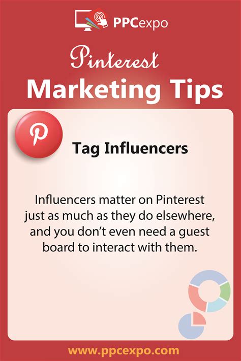 Pinterest Marketing Tips Pinterest Affiliate Marketing Pinterest