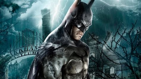 8 Best Boss Fights From Batmans Arkham Series