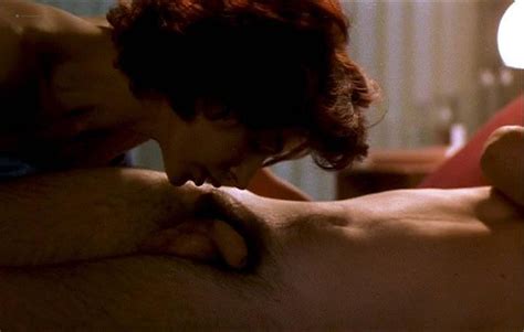 Naked Laura Morante In Coppia Omicida Hot Sex Picture
