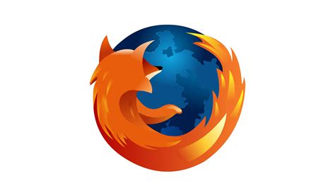 Mozilla Firefox Browser Now Officially Available On Ios