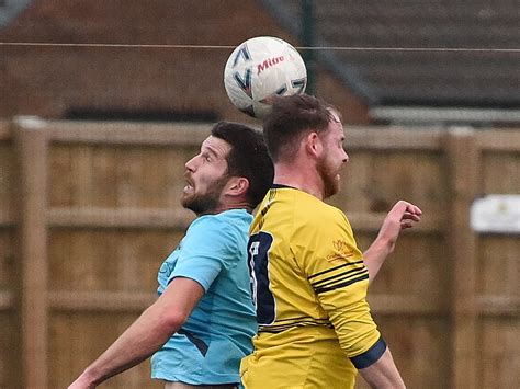 Dsc795600001 Lancashire Amateur League Flickr