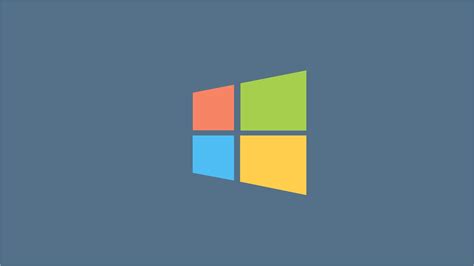 Illustration Text Logo Circle Microsoft Windows Windows 10 Brand
