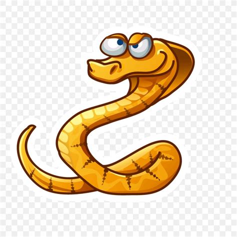 Snake Cobras Png 1001x1001px Snake Animation Cartoon Cobra