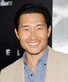 Daniel Dae Kim takes directorial control in ‘Hawaii Five-0′ and beyond ...