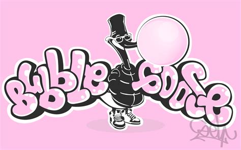 Best Graffiti Bubble Graffiti Alphabet I Myblogs Blog