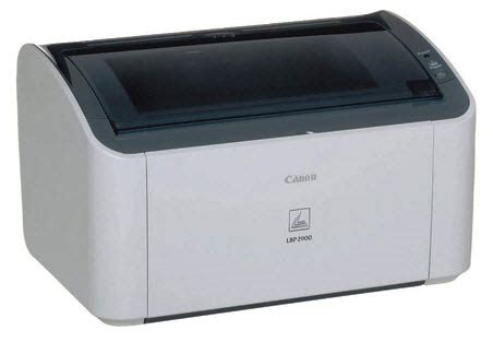 Télécharger et installer le pilote d'imprimante et de scanner. Canon LBP2900 Driver Download - Printer Driver Download