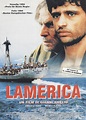 Lamerica (1994) - FilmAffinity