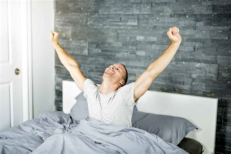 11 Benefits Of Waking Up Early Morning You Didnt Know Of
