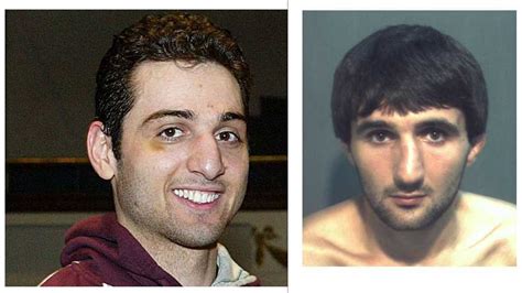 Unsealed Documents Reveal Claim Tying Tamerlan Tsarnaev To 2011 Triple Murder