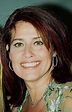 Lorraine Bracco - Wikipedia