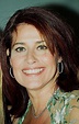 Lorraine Bracco - Wikipedia