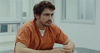 James Franco Movies | 10 Best Films You Must See -The Cinemaholic