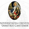 Dimitrie Cantemir Christian University in Romania : Reviews & Rankings ...