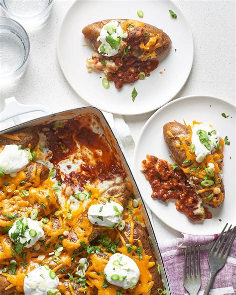 Leftover Chili Recipes Ingenious Meal Ideas Kitchn