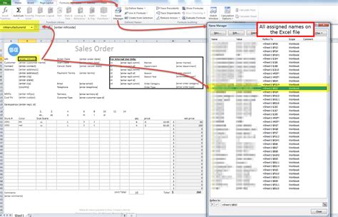 Import Excel Orderspos Add On Showroom Exchange Blog