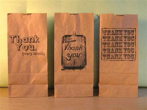 Customize your paper bags with dozens of themes, colors, and styles to make an . Custom Printed Gift Bags · How To Make A Gift Bag ...