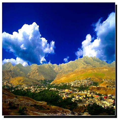 Kurdistan Akre Flowers Nature Landscape Toute Utilisati Flickr