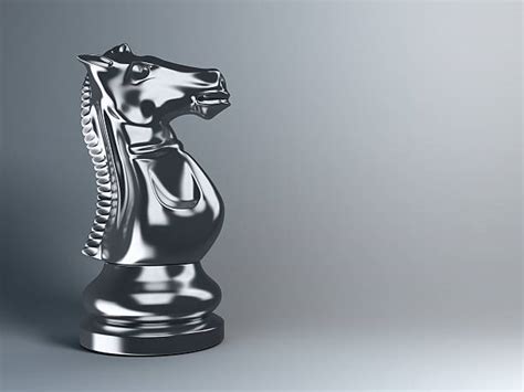 Royalty Free Knight Chess Piece Pictures Images And Stock Photos Istock