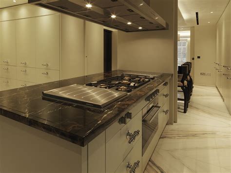Pin By Kima Architecture And Interior On Kima Design Kitchen Home
