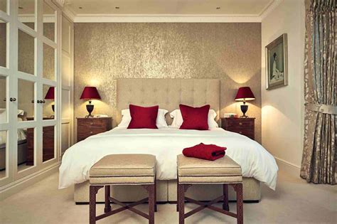 amazing traditional ideas  style  bedroom architecture ideas