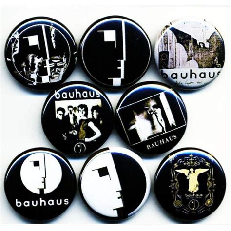 cool i love goths badge button pin collectables badges and patches