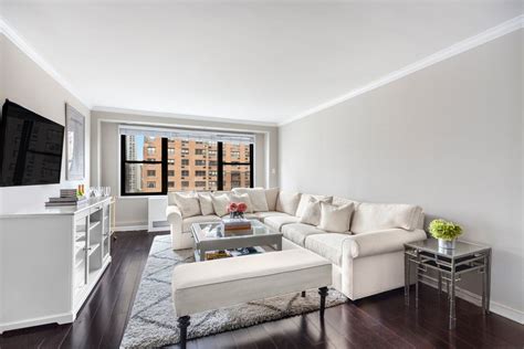 301 East 62nd Street Nyc Apartments Cityrealty