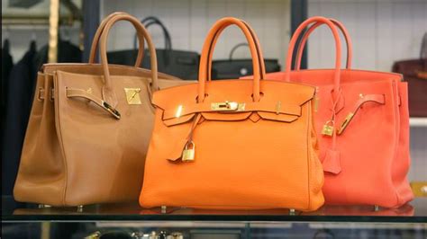 Hermes Birkin Bag Why Jane Birkin Wants Her Name Removed From Famous