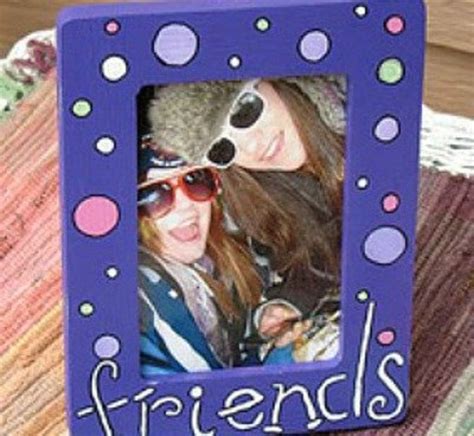 60 Amazing Crafts For Teenage Girls Feltmagnet