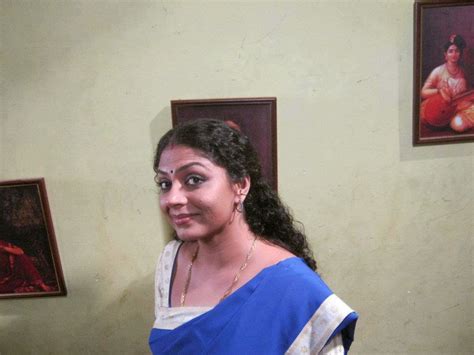 Serial Actress Rajasree Lasopadoctor